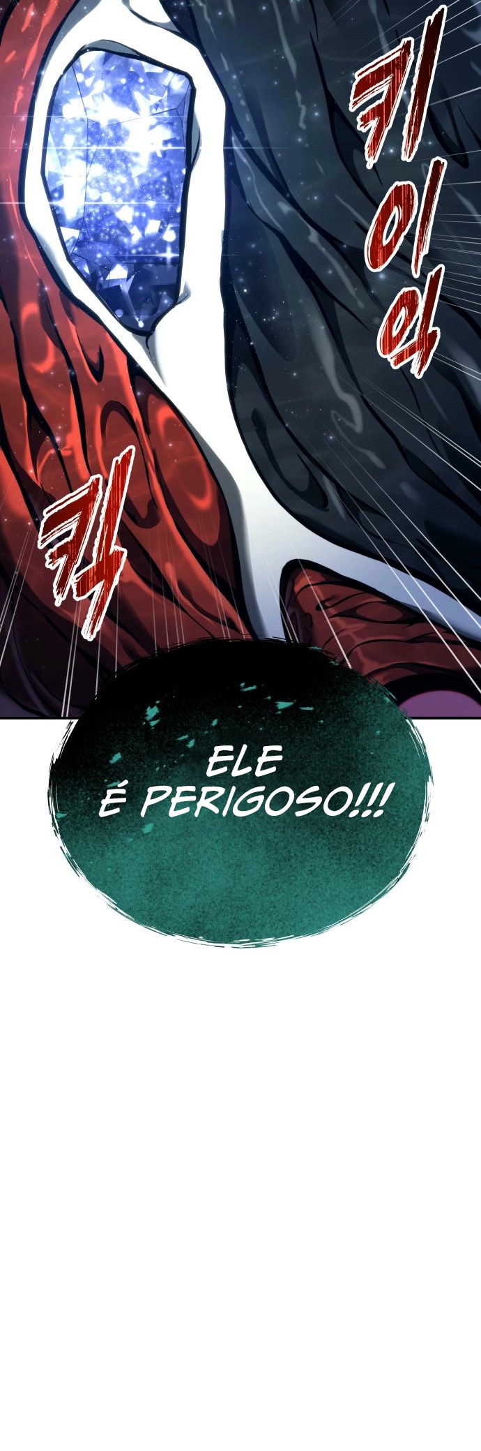 Read Tower of God_ Urek’s Ascent pt_BR Manga Online