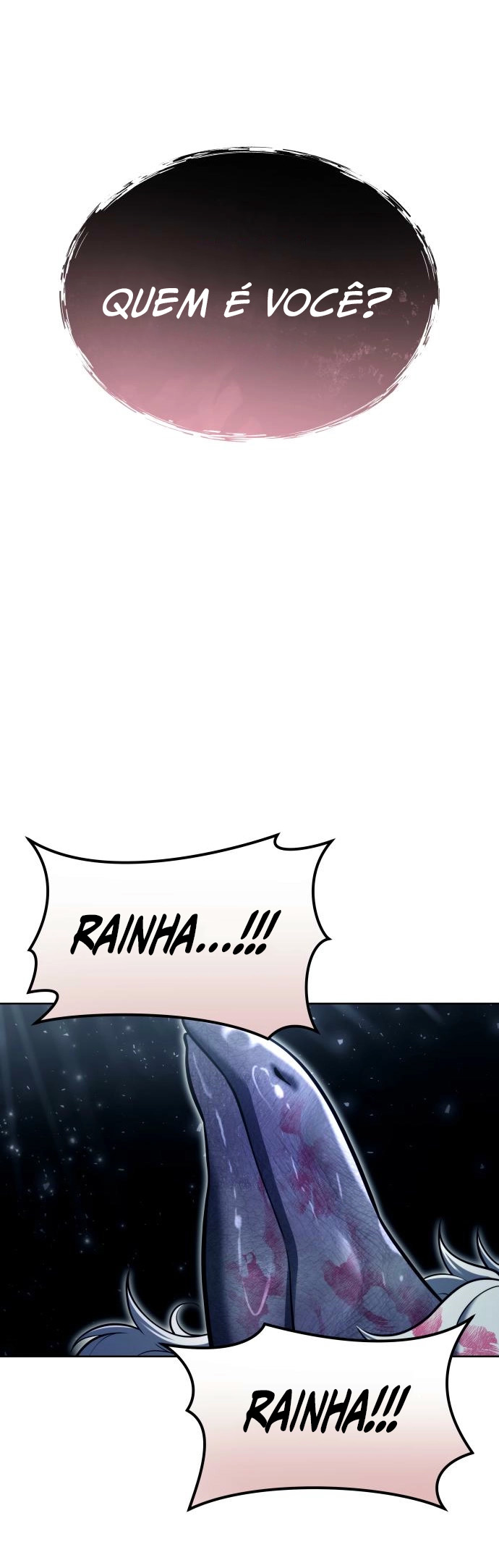 Read Tower of God_ Urek’s Ascent pt_BR Manga Online
