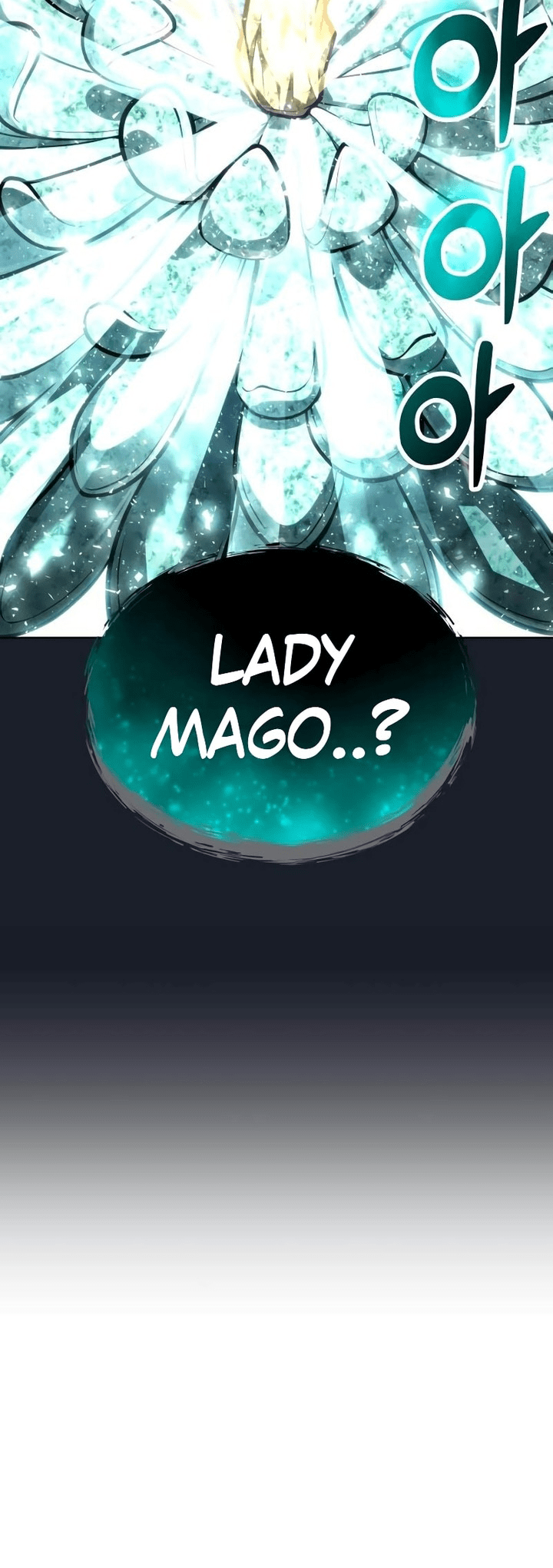 Read Tower of God_ Urek’s Ascent pt_BR Manga Online