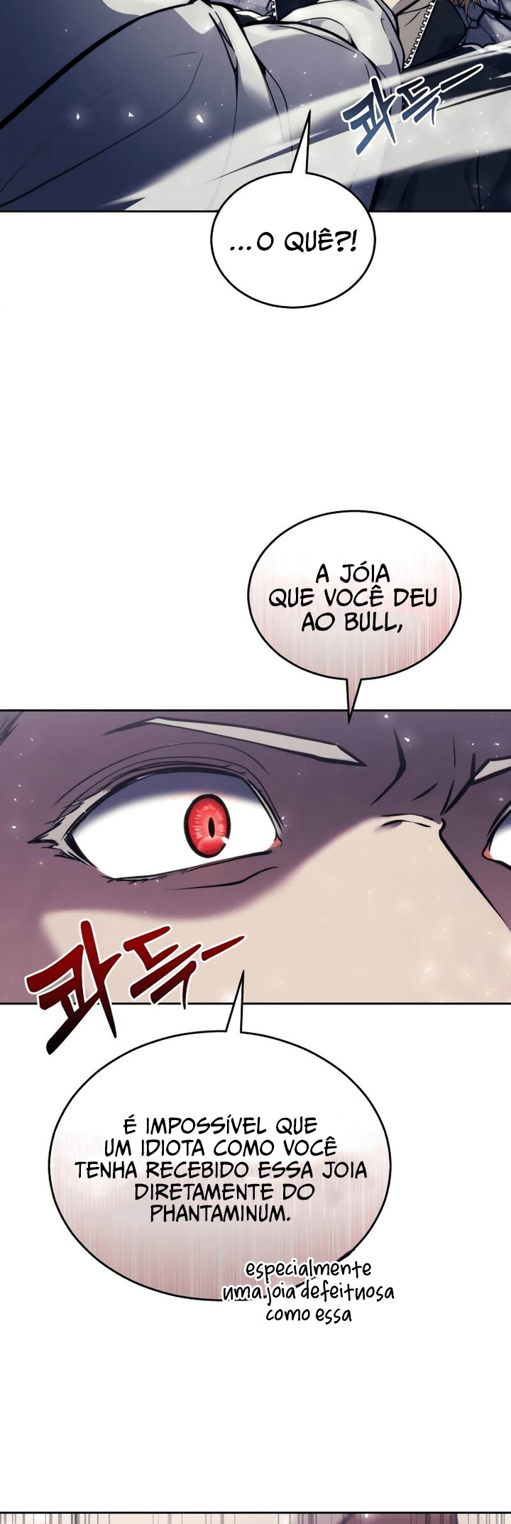 Read Tower of God_ Urek’s Ascent pt_BR Manga Online