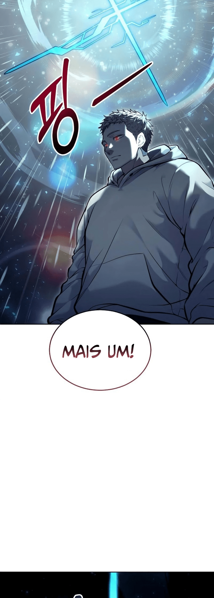 Read Tower of God_ Urek’s Ascent pt_BR Manga Online