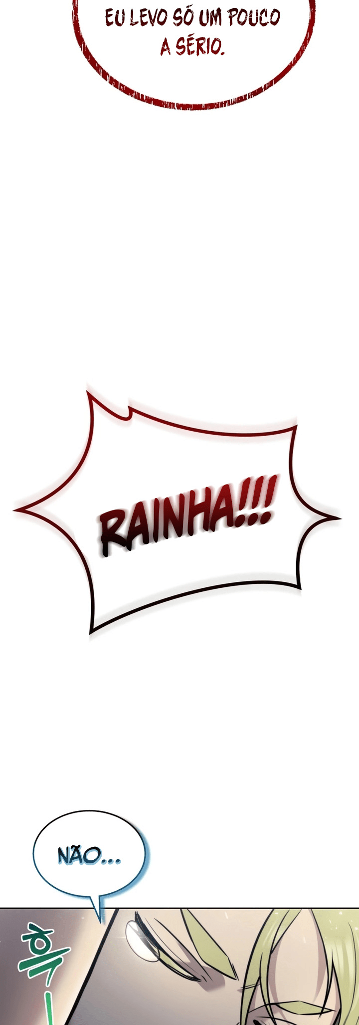 Read Tower of God_ Urek’s Ascent pt_BR Manga Online