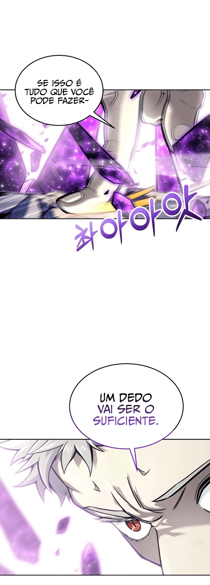 Read Tower of God_ Urek’s Ascent pt_BR Manga Online