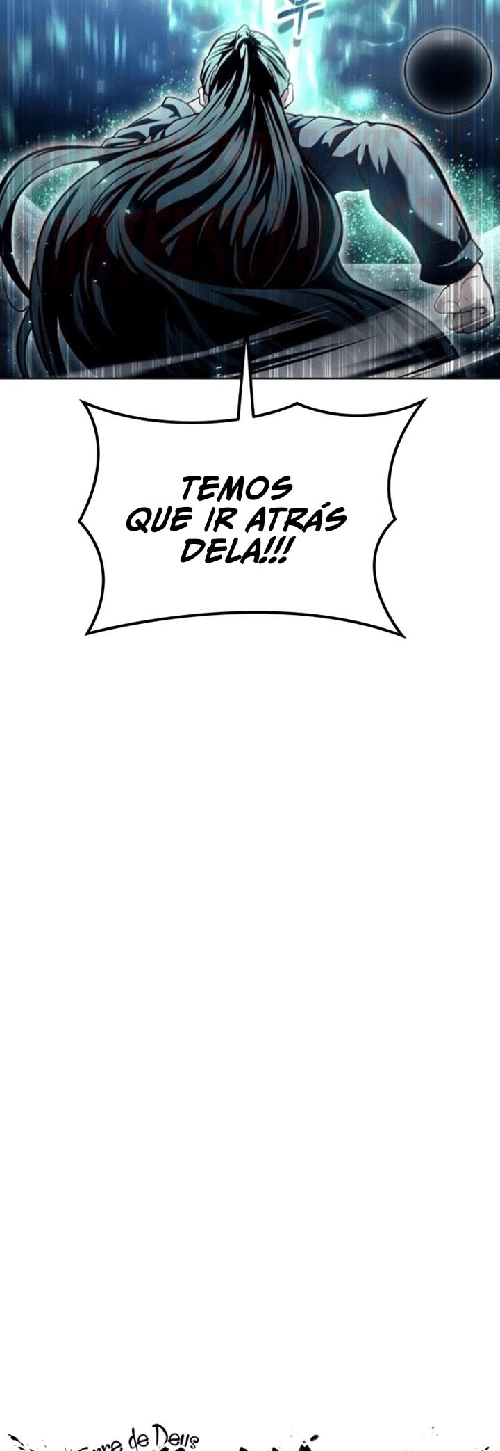 Read Tower of God_ Urek’s Ascent pt_BR Manga Online