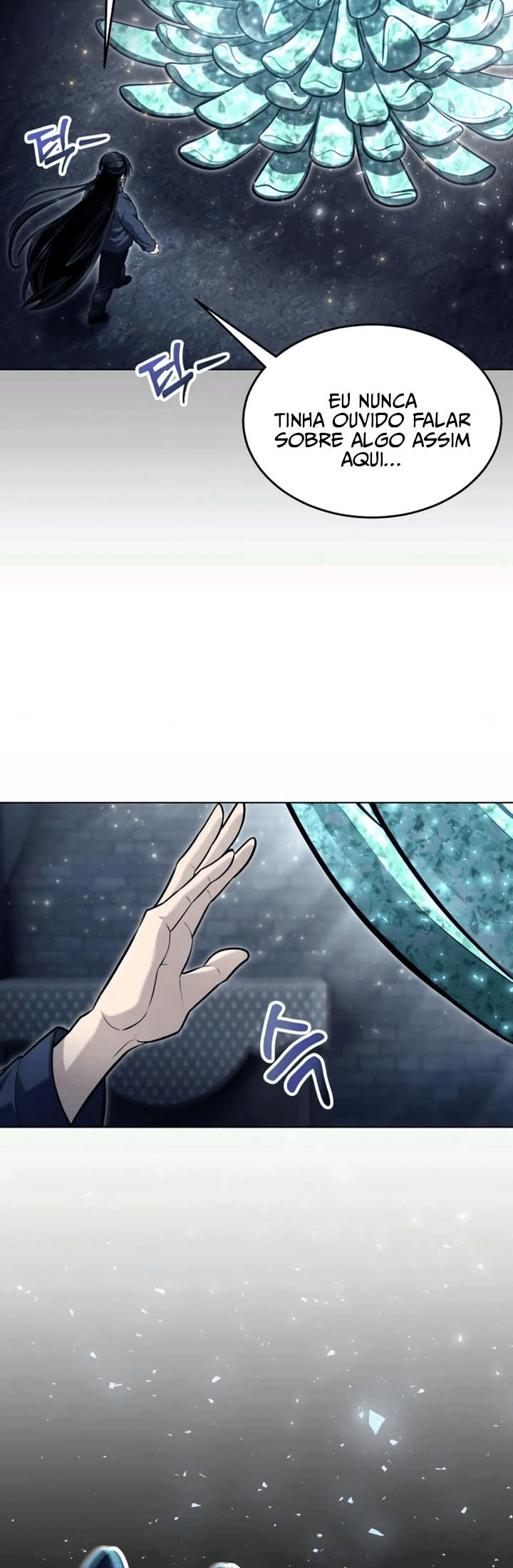 Read Tower of God_ Urek’s Ascent pt_BR Manga Online