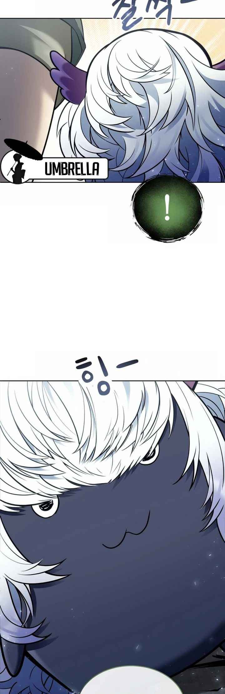 Read Tower of God_ Urek’s Ascent pt_BR Manga Online