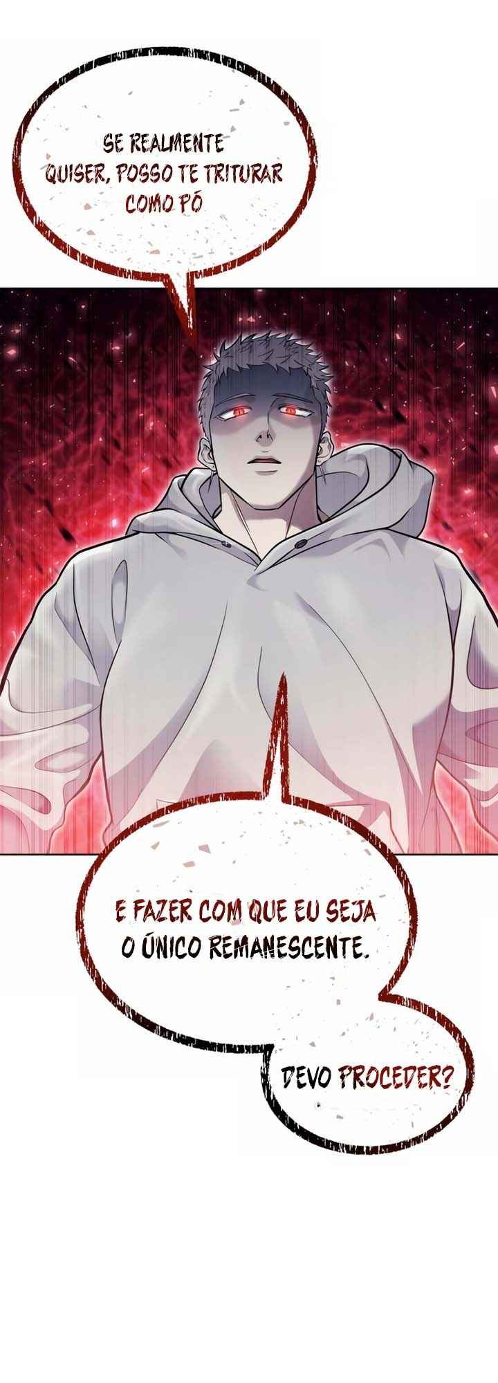 Read Tower of God_ Urek’s Ascent pt_BR Manga Online
