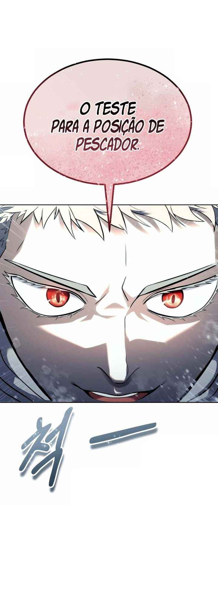 Read Tower of God_ Urek’s Ascent pt_BR Manga Online