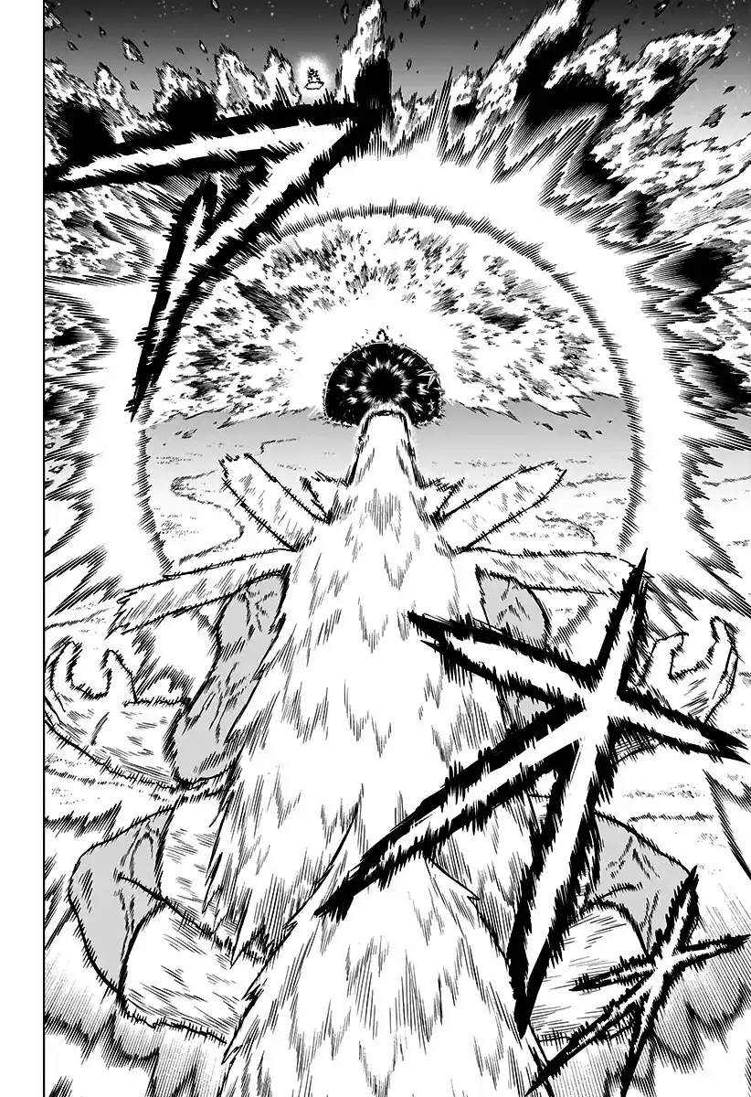Read Undead Unluck pt_BR Manga Online