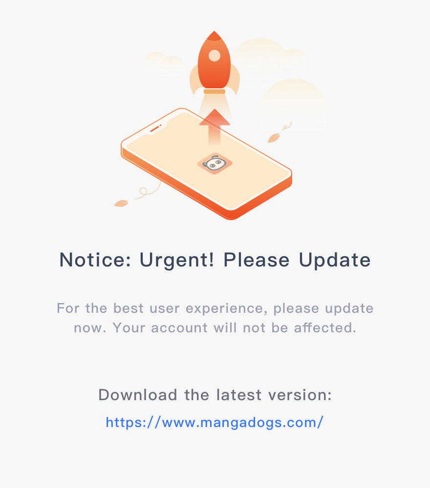 Read Undead Unluck pt_BR Manga Online