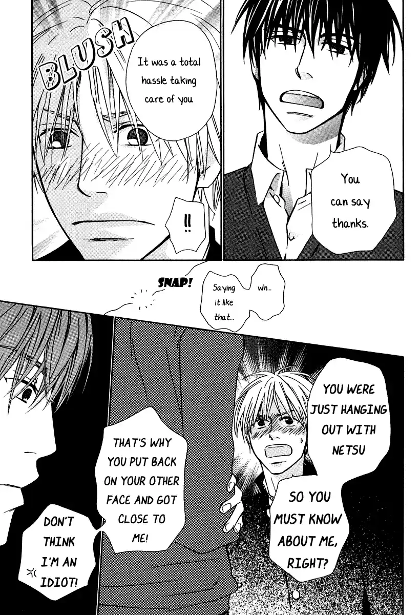 Read Undead Unluck pt_BR Manga Online