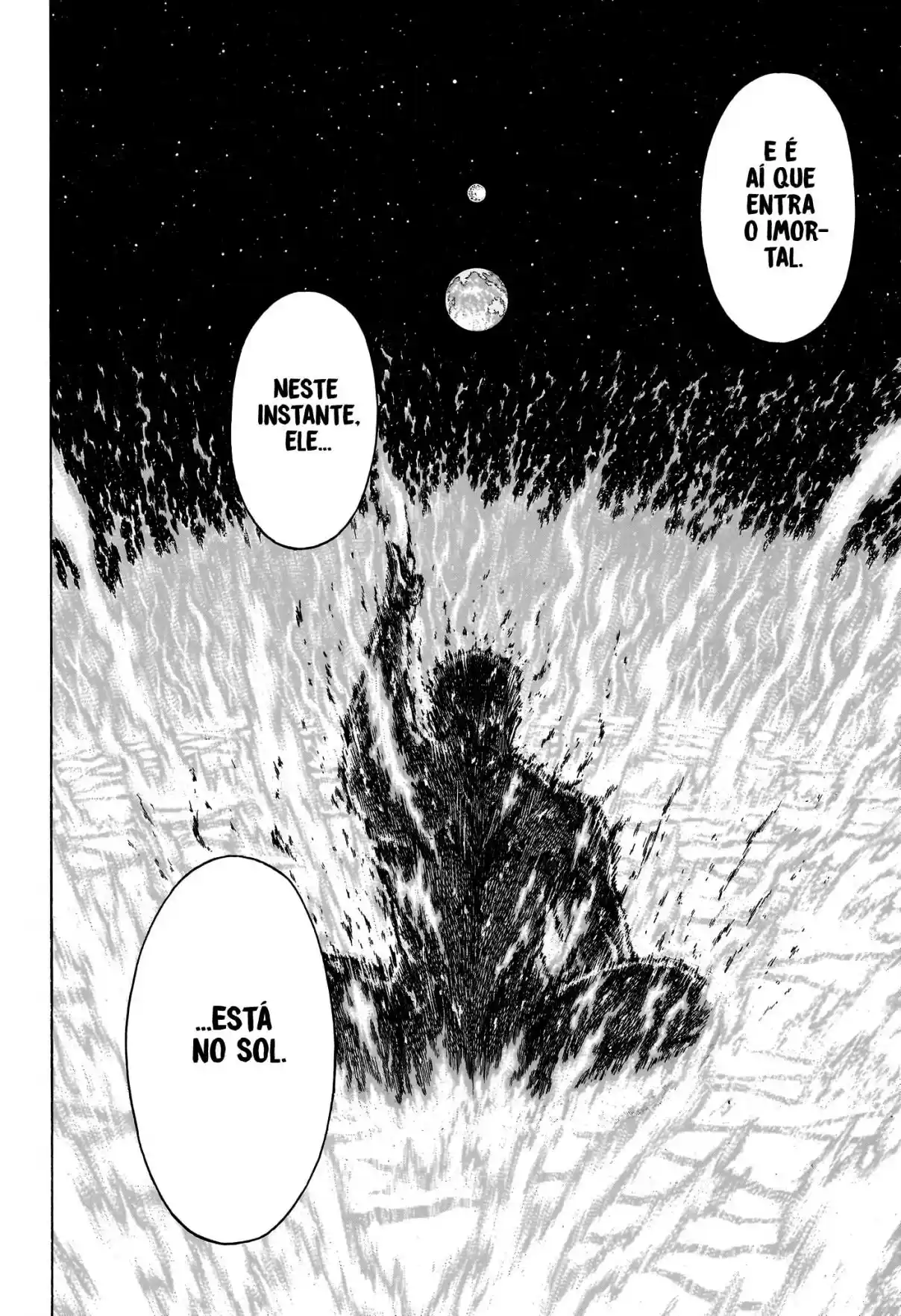 Read Undead Unluck pt_BR Manga Online