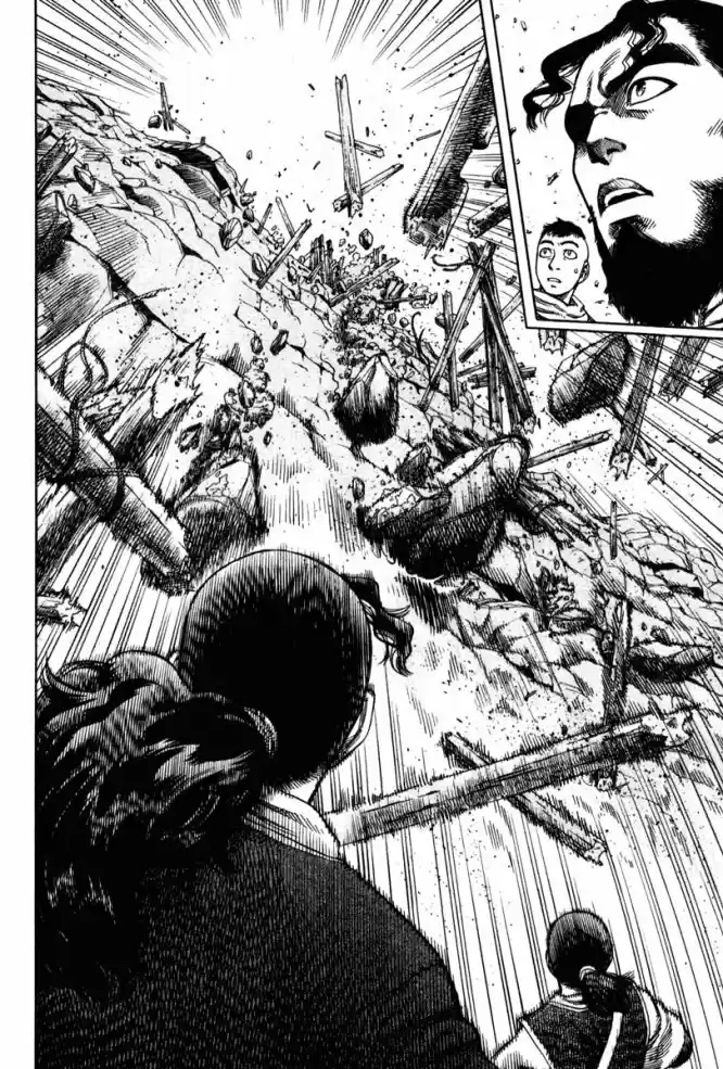 Read Vinland Saga pt_BR Manga Online