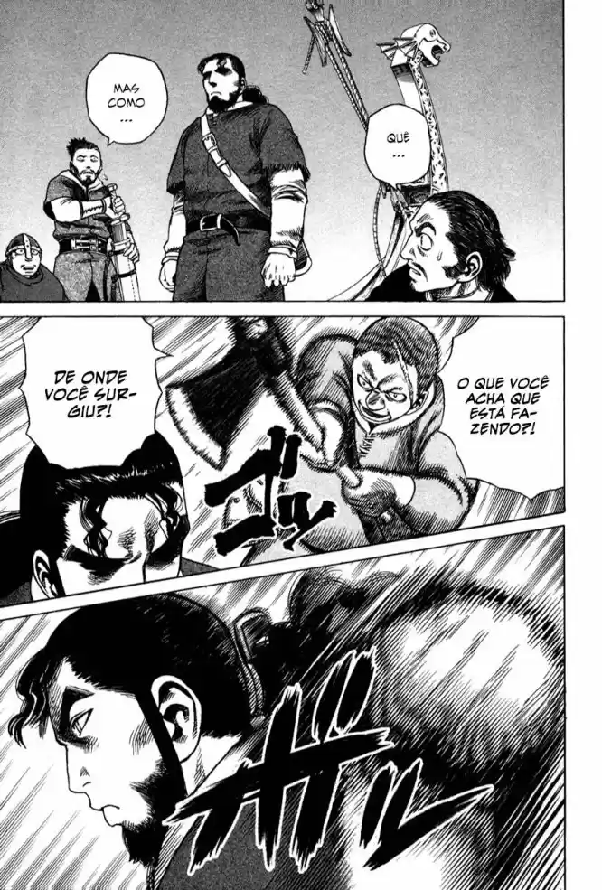 Read Vinland Saga pt_BR Manga Online