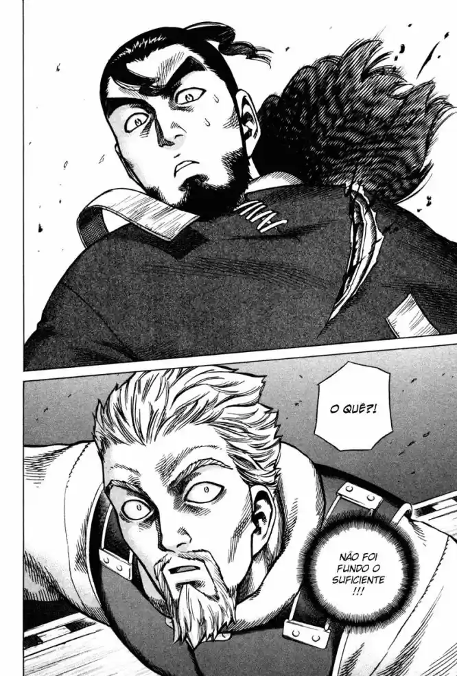 Read Vinland Saga pt_BR Manga Online