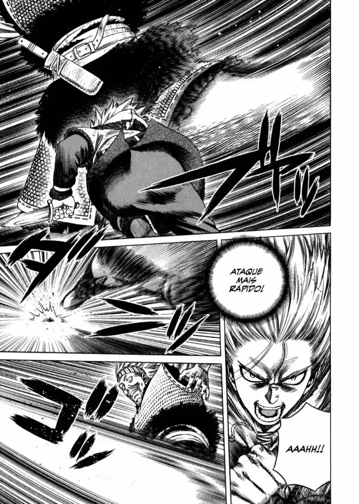Read Vinland Saga pt_BR Manga Online