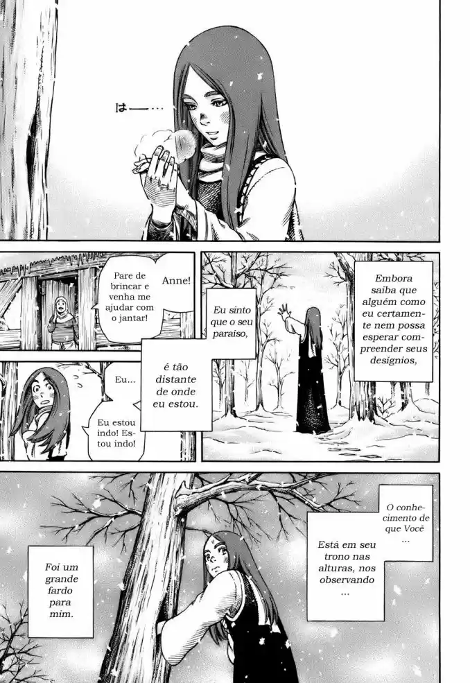 Read Vinland Saga pt_BR Manga Online