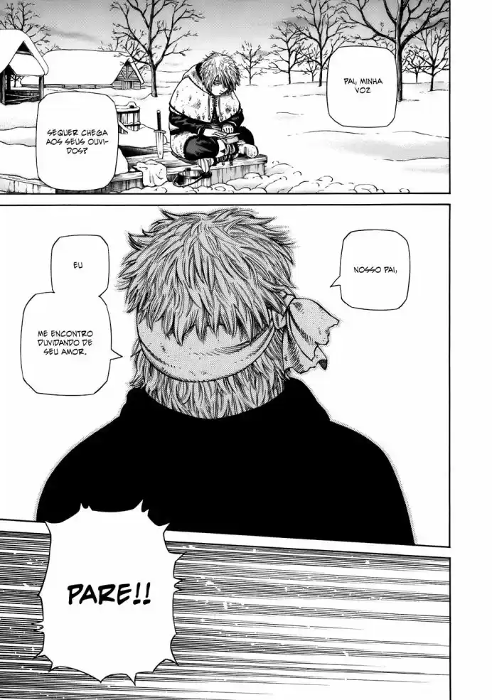 Read Vinland Saga pt_BR Manga Online