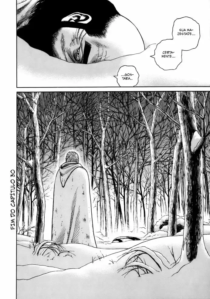 Read Vinland Saga pt_BR Manga Online