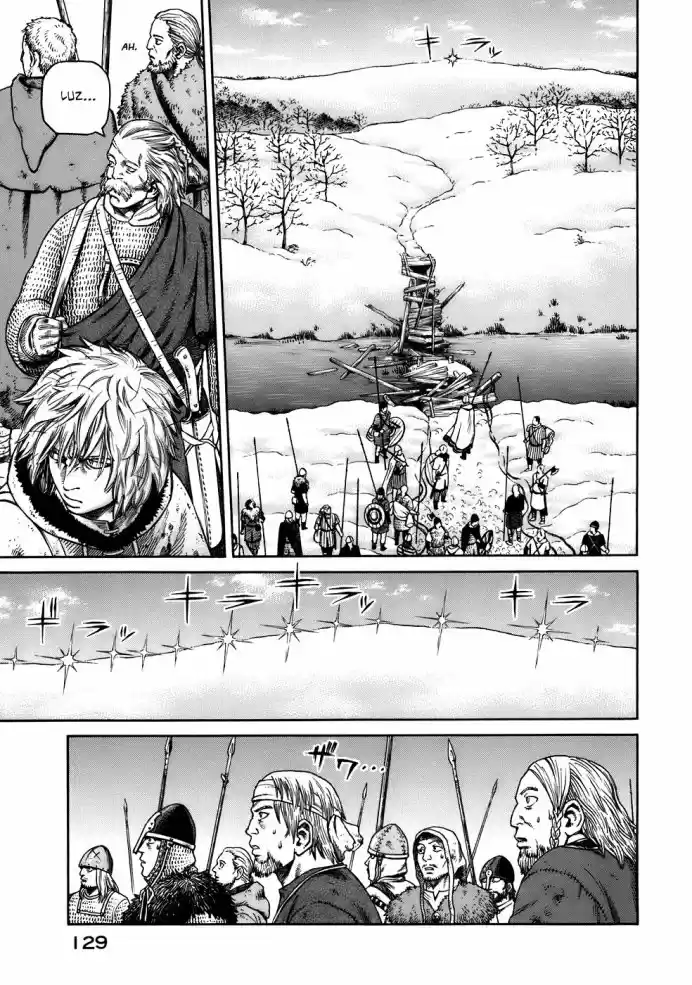 Read Vinland Saga pt_BR Manga Online