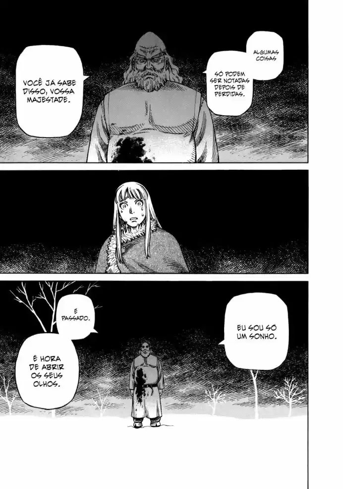 Read Vinland Saga pt_BR Manga Online