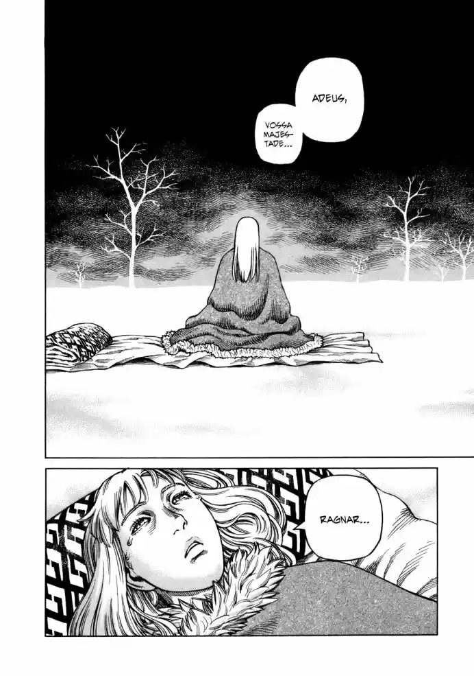 Read Vinland Saga pt_BR Manga Online