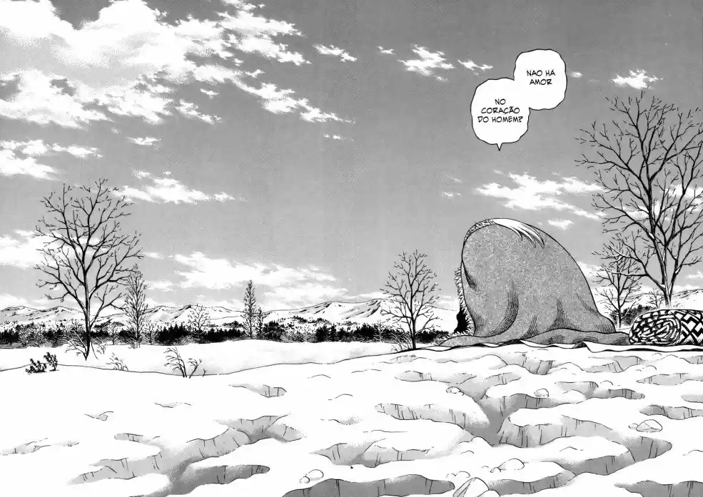 Read Vinland Saga pt_BR Manga Online