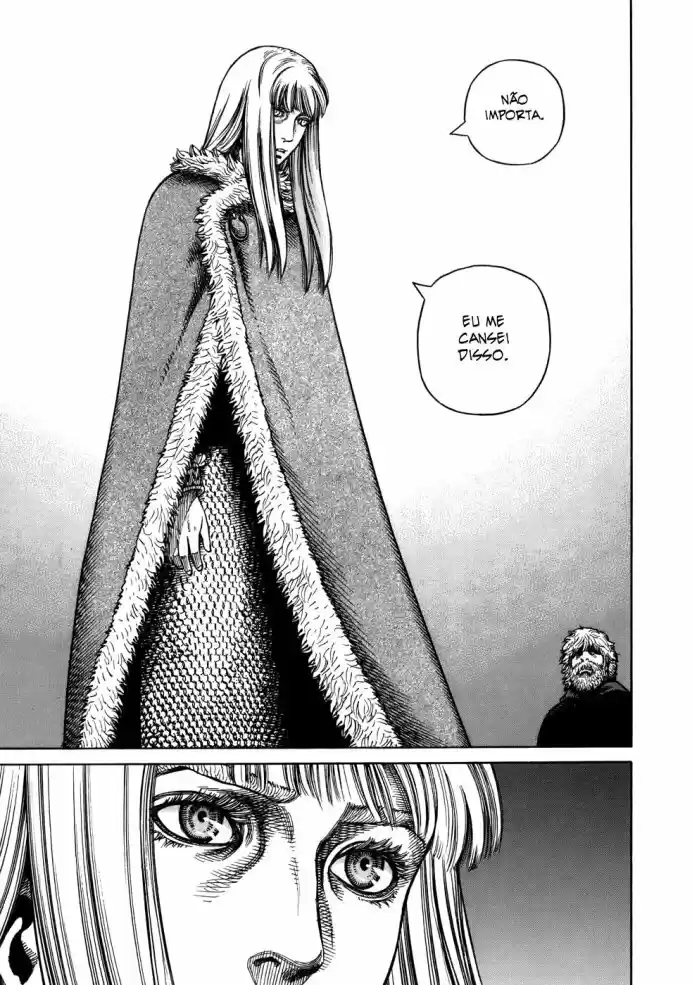 Read Vinland Saga pt_BR Manga Online