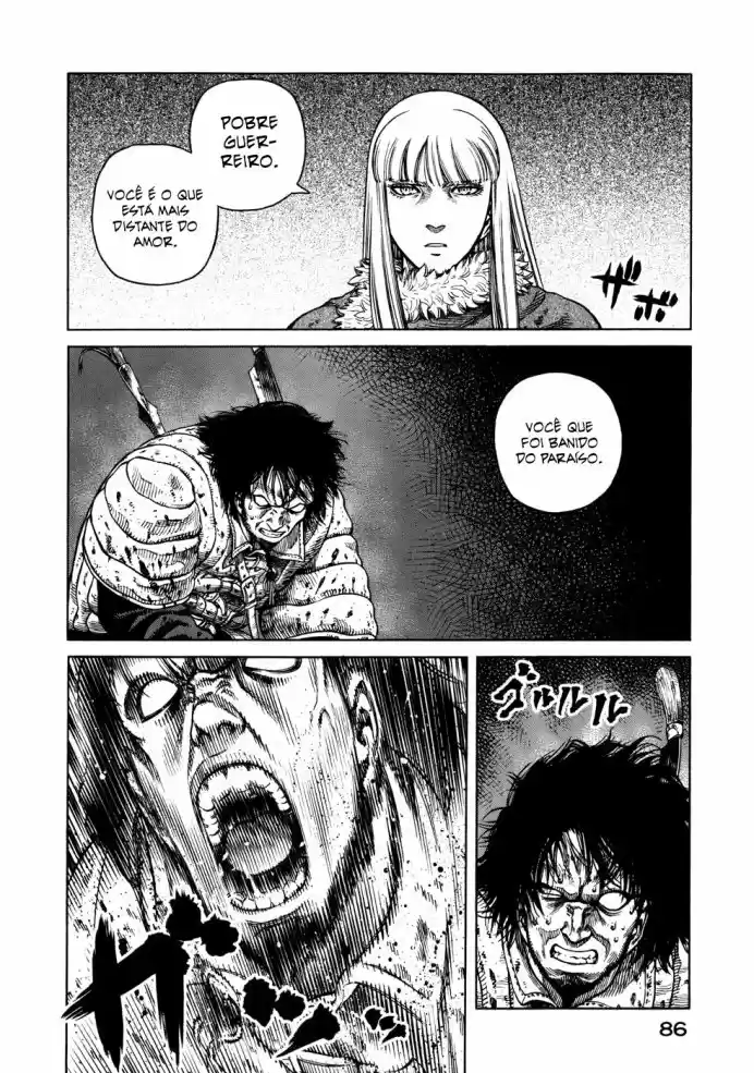 Read Vinland Saga pt_BR Manga Online
