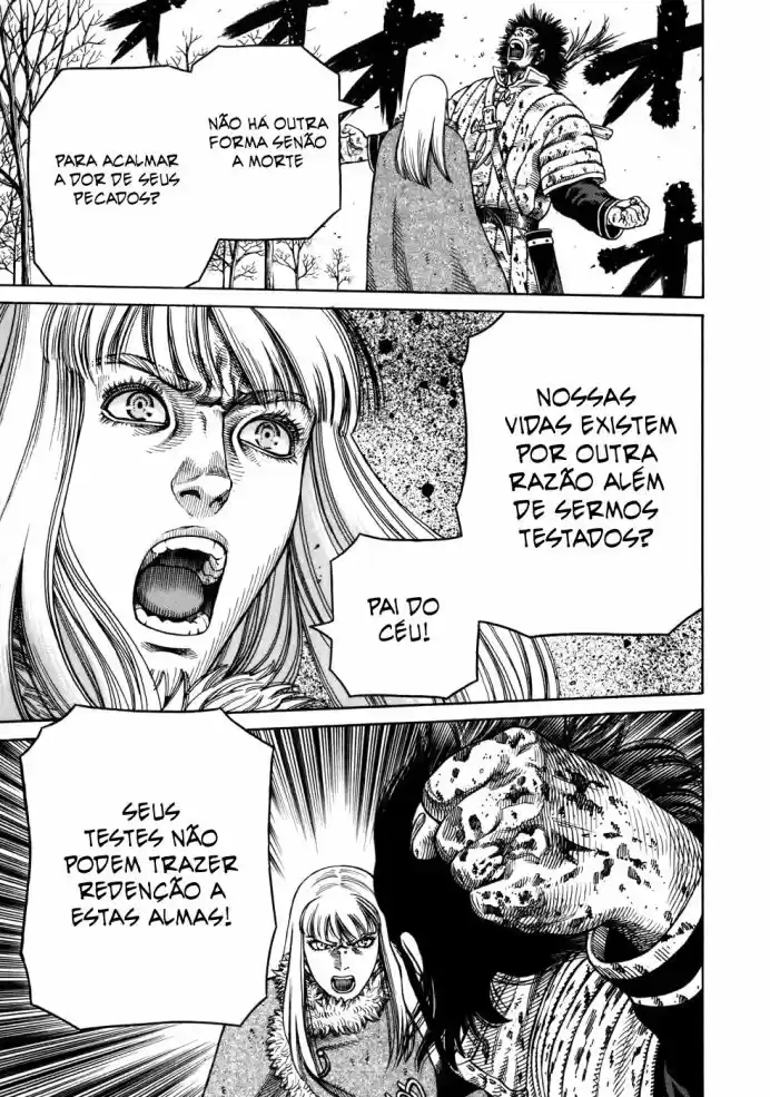 Read Vinland Saga pt_BR Manga Online