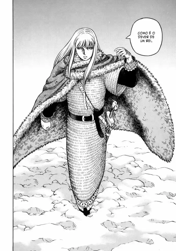 Read Vinland Saga pt_BR Manga Online