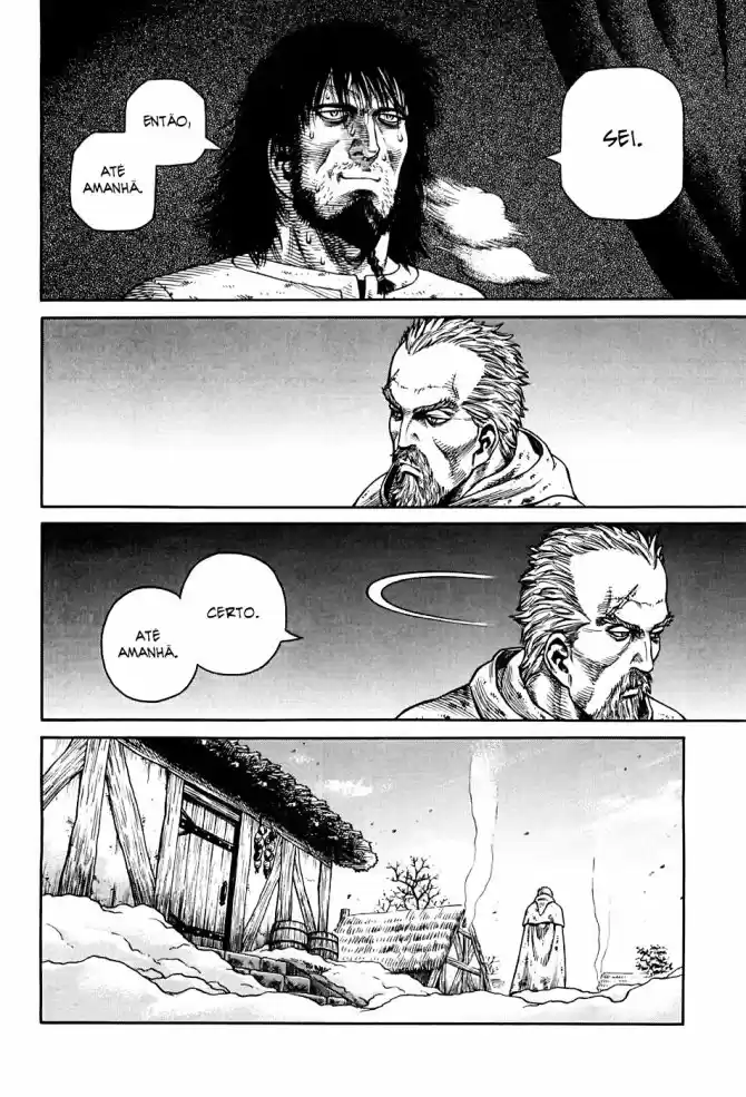 Read Vinland Saga pt_BR Manga Online