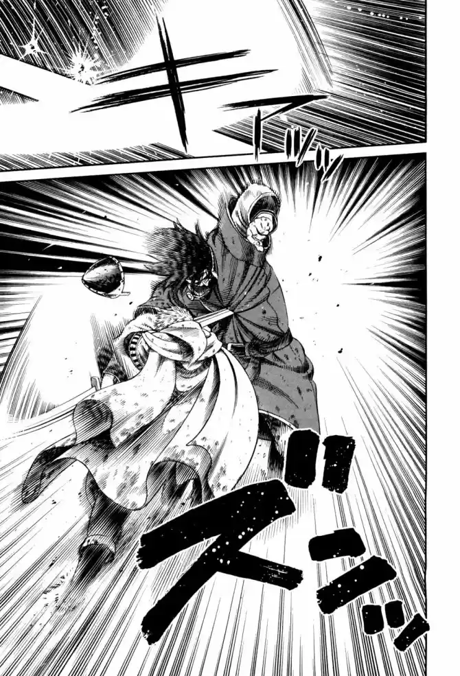 Read Vinland Saga pt_BR Manga Online