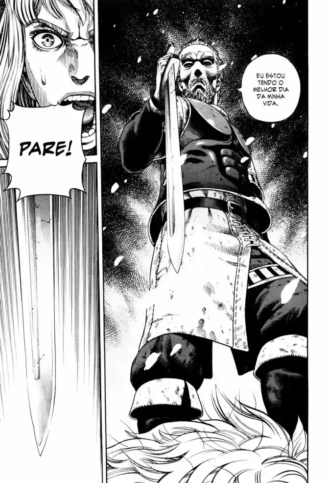 Read Vinland Saga pt_BR Manga Online