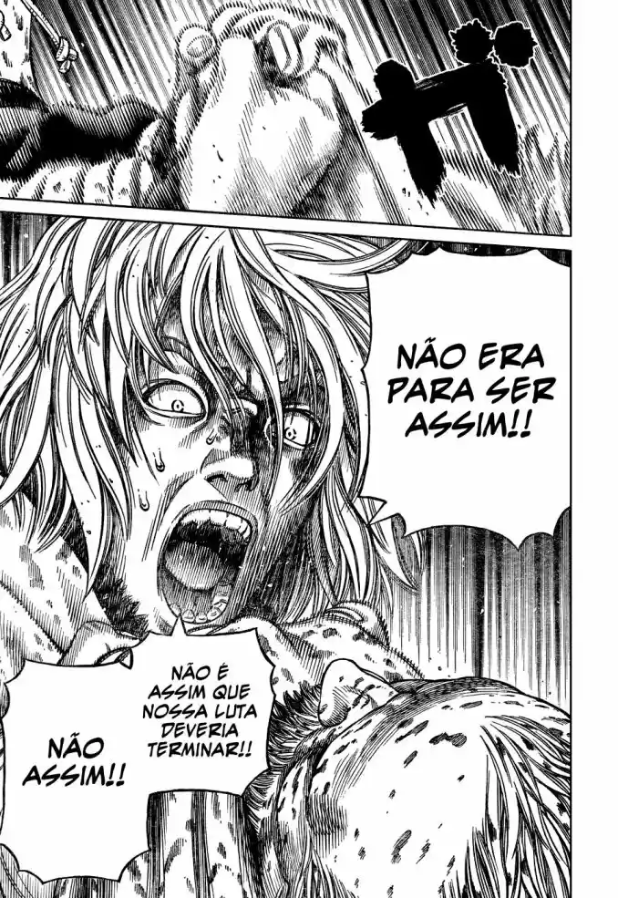 Read Vinland Saga pt_BR Manga Online