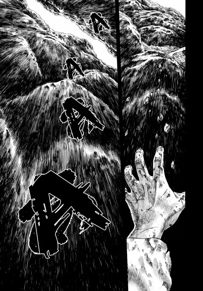 Read Vinland Saga pt_BR Manga Online