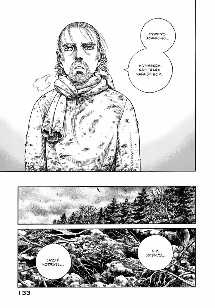 Read Vinland Saga pt_BR Manga Online
