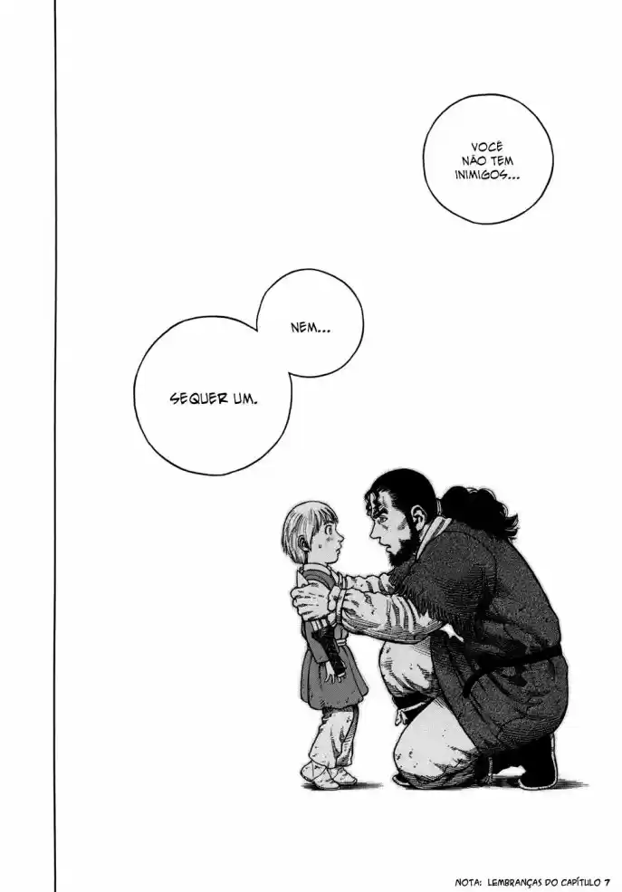Read Vinland Saga pt_BR Manga Online