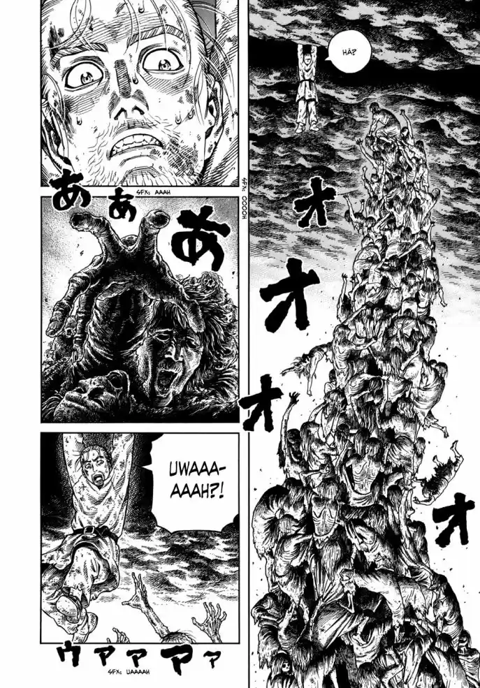 Read Vinland Saga pt_BR Manga Online