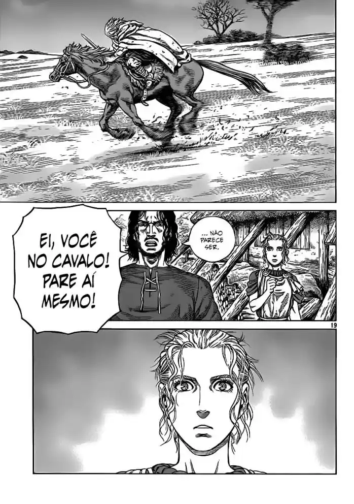 Read Vinland Saga pt_BR Manga Online