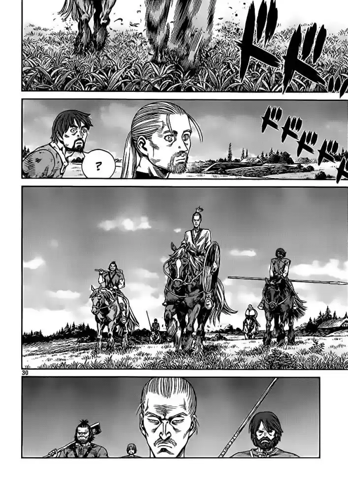 Read Vinland Saga pt_BR Manga Online