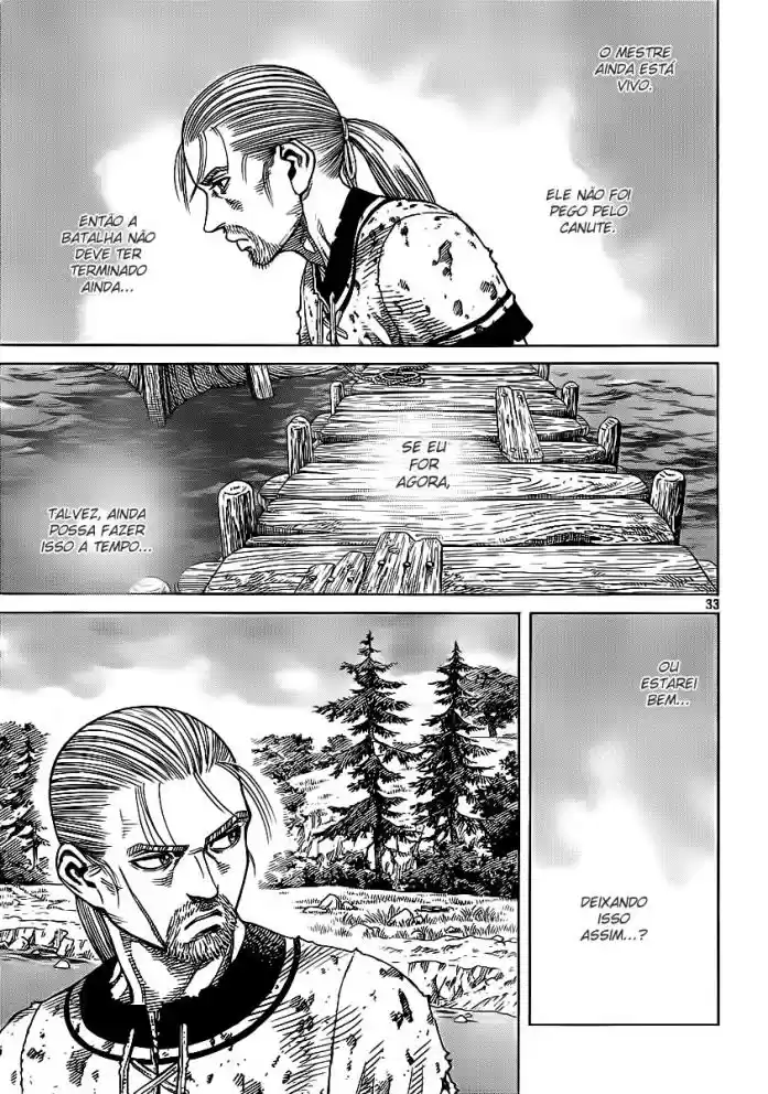 Read Vinland Saga pt_BR Manga Online