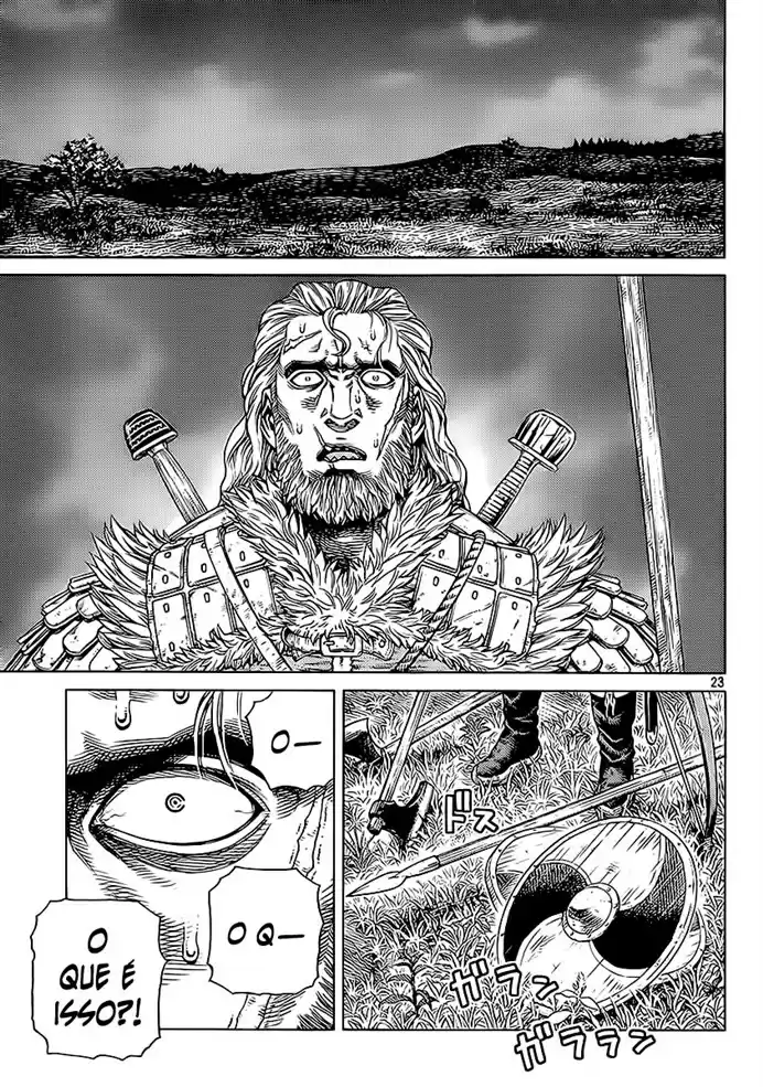 Read Vinland Saga pt_BR Manga Online