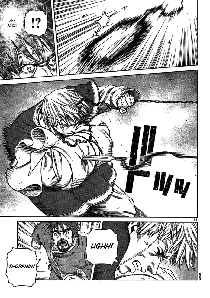 Read Vinland Saga pt_BR Manga Online