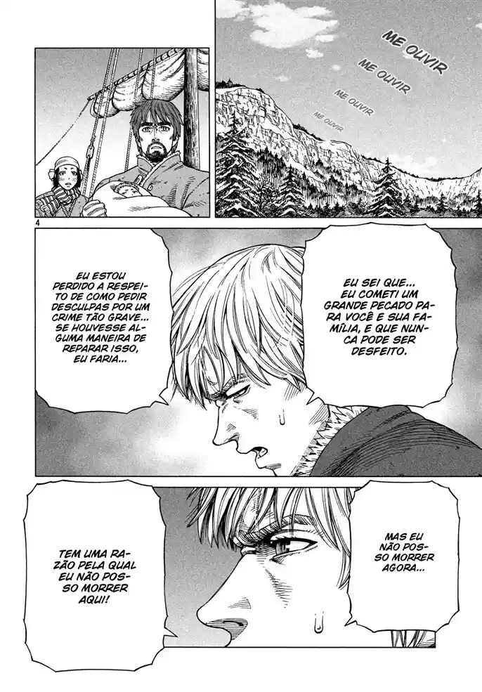 Read Vinland Saga pt_BR Manga Online