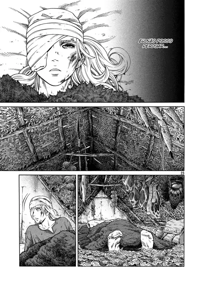 Read Vinland Saga pt_BR Manga Online