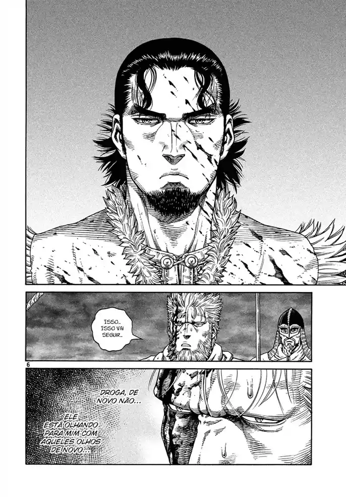 Read Vinland Saga pt_BR Manga Online
