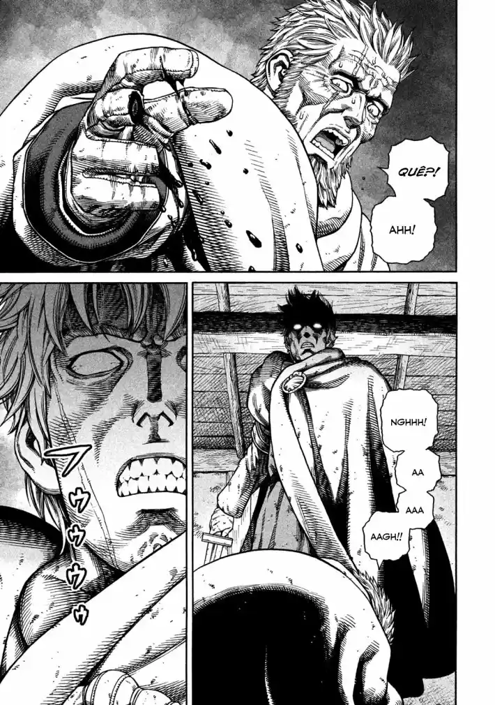 Read Vinland Saga pt_BR Manga Online