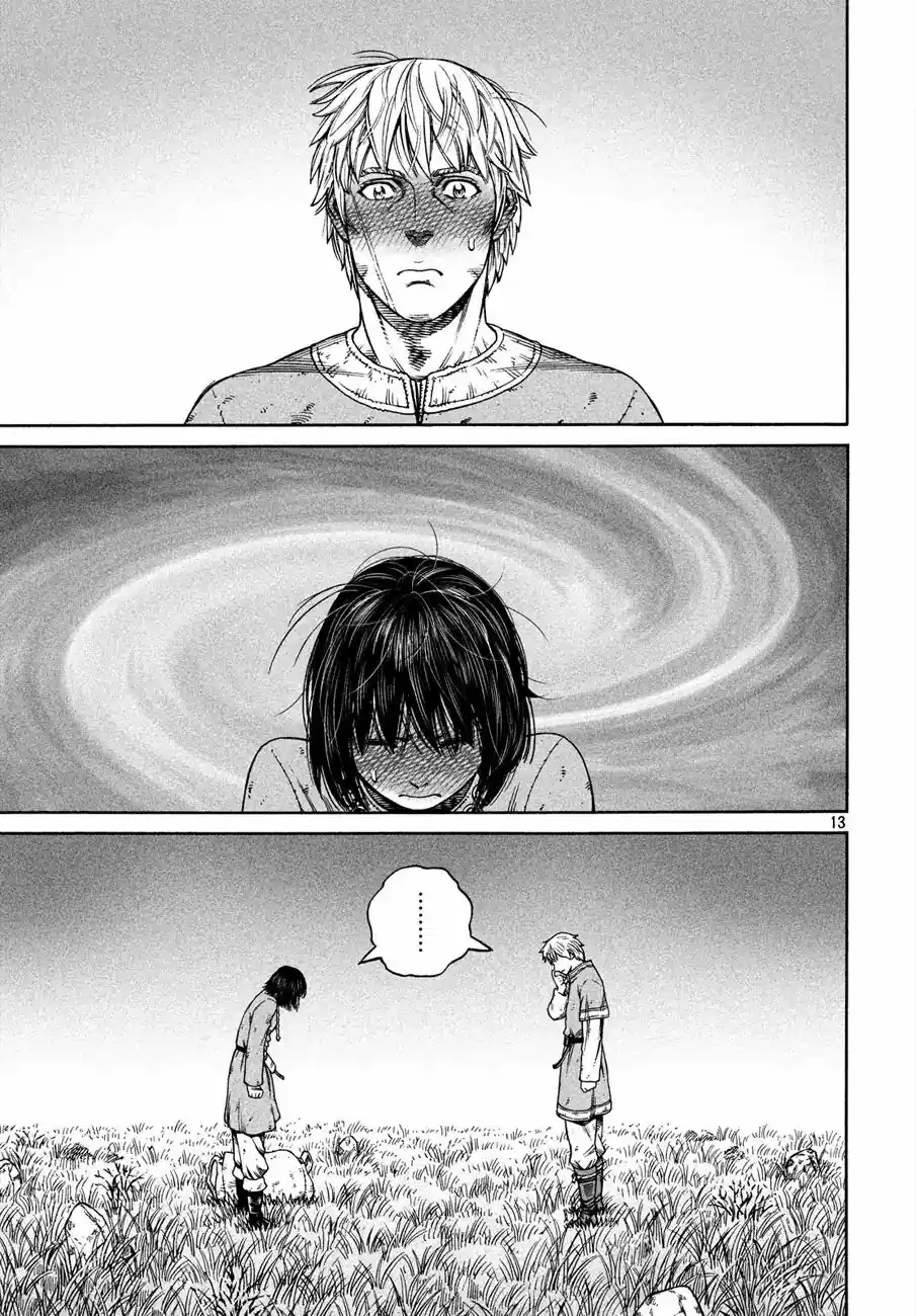 Read Vinland Saga pt_BR Manga Online