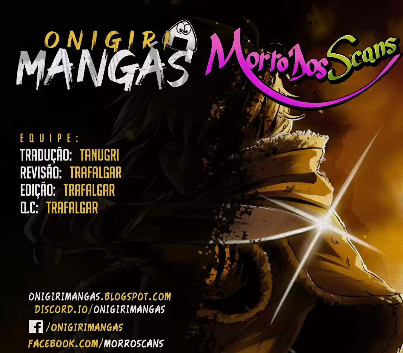 Read Vinland Saga pt_BR Manga Online